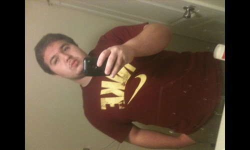 RyanNelson66's profile picture. 