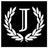 JacobsonsOttawa's profile image
