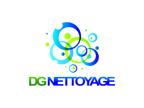 DgNettoyage's profile picture. 