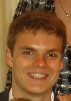 KristjanPulma's profile picture. 