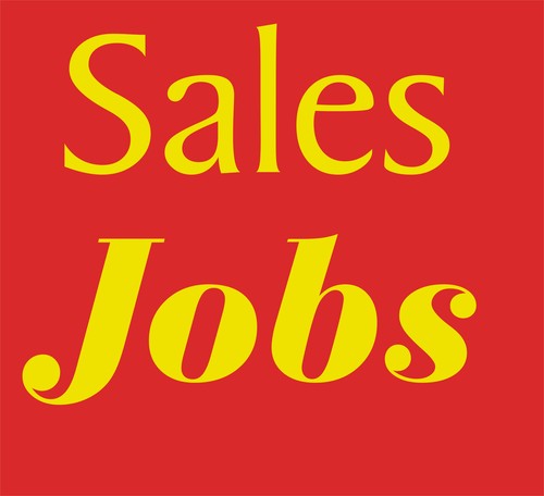 FindASalesJob's profile picture. Are you a sales professional, or would like a career in sales?  We would like to speak with you.