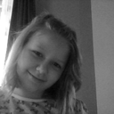 Somlai Lili:) - @Lili_Payne - Twitter