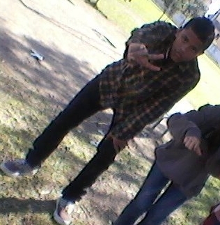 eo amo a @_soudomeugodin , minha paixao kk '