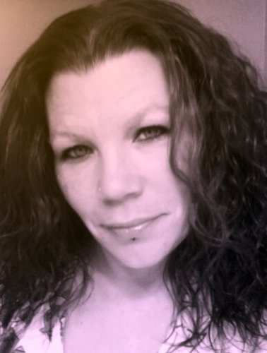 Loverofdance73's profile picture. A mother of three, novice belly dancer and a total lover of all styles of dance.