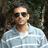 ashish_raj19's profile image