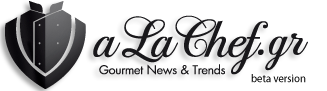 Linkpetite_com's profile picture. LinkPetite.Ενα μικρο κομματακι της http://t.co/N0yMYVtu .LinkPetite is just a little piece of http://t.co/N0yMYVtu