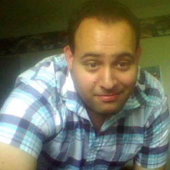names Adam, I love music, my family, I consider my Friends my second family, just follow me goddammit! 3 :)