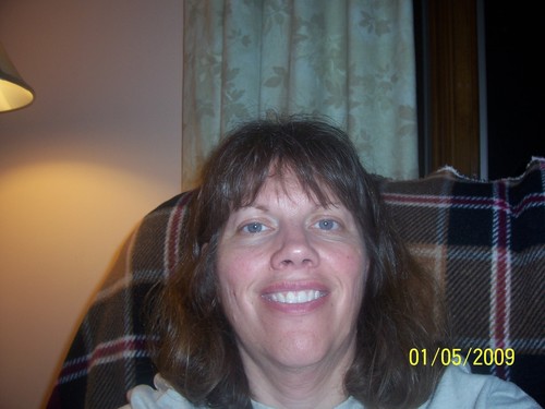 RoniHinkle's profile picture. I am a nurse. I love animals, baking, sewing, gardening. I love my family and my dear friends.I am a follower of Christ.