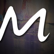 marielleteasdal's profile picture. Author and visual artist. I paint when I have no words and write when I have too many!