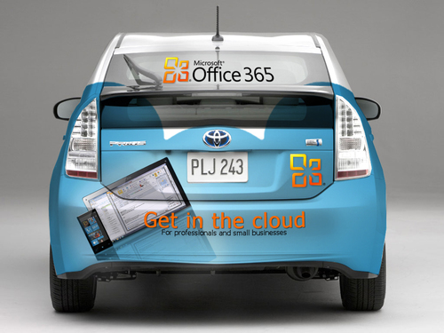 Advertising agency based in Los Angeles specializing in using vehicle wraps to get your companies name and information out on the streets, From SoCal to NYC...
