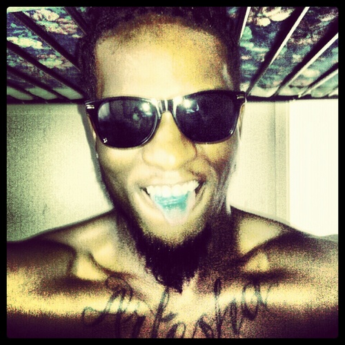 ¥@turn¥KEN¥up¥
