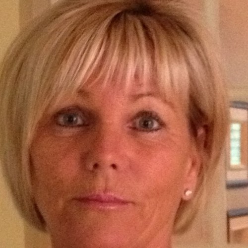 sagessespmg's profile picture. 