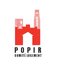 P.O.P.I.R. (@lepopir) Twitter profile photo