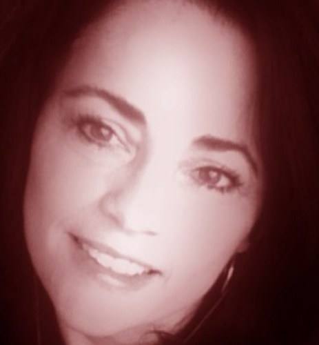 KelleyJaques1's profile picture. physical therapist, clincal hypnotherapist, medical intuitive, artist, dancer. music, foodie, photogrpahy, theater