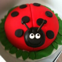 Janthea46 (@janthea46) 's Twitter Profile Photo