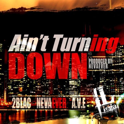 illegalgroup's profile picture. @iam2blac @ChicagosAve @NevaEver