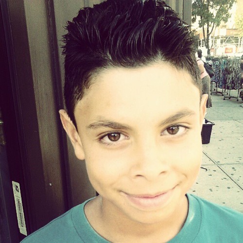 jimmy atie xjam18 twitter