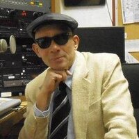 luischaluisan (@elextreme) 's Twitter Profile