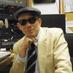 luischaluisan (@elextreme) Twitter profile photo