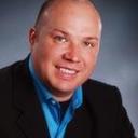 Corey Middleton - @corey_middleton - Twitter
