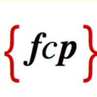 Foro Capital Pymes (@fcpymes) 's Twitter Profile