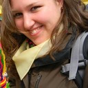 Maddison Lowe - @Maddison_Lowe - Twitter