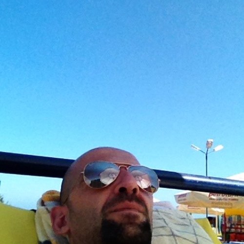 NzkGunes's profile picture. 