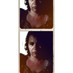 Carole B. (@bonycarole) Twitter profile photo