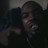 derrell jones - @dopeboyrell22 - Twitter