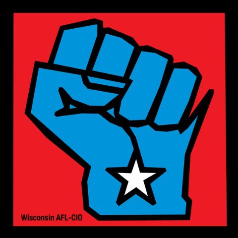 Union Trades