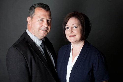 Red Office 66 are proud to be a Nectere Partner► Helping businesses to save time and money. 0345 22 22 444