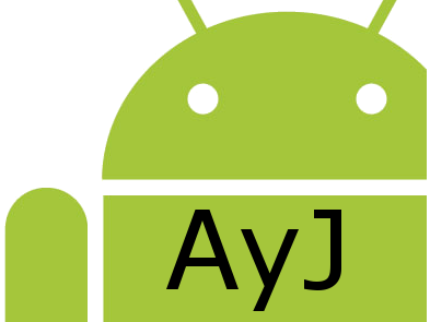 @AyJSolutions