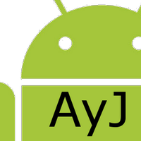 AyJ AndroidSolutions(@AyJSolutions) 's Twitter Profile Photo