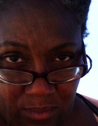 1Neata's profile picture. Aspiring writer and Mother Extraordinaire!