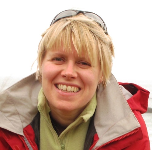 Scottish Blue Badge tourist guide, member of @STGAGuides and the @EyesOnScotland network. Visit me on fb & insta - @scotlandtourguide
