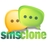 SMSclone's profile image