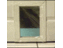 goda_naver's profile image