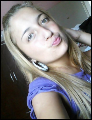 fÉ eN Deus ! s2