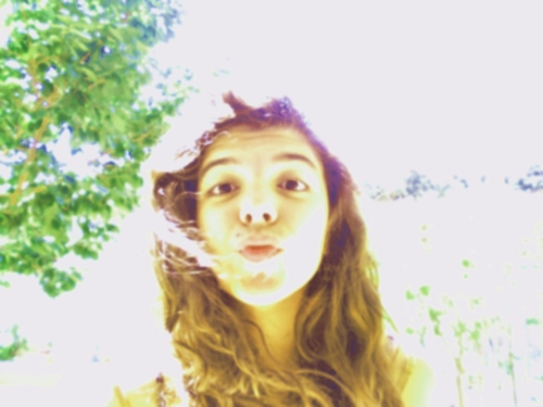 Hey guys, I'm Ana, and I totally love one direction!.... Love Louis Tomlinson and Niall Horan «3 love you guys