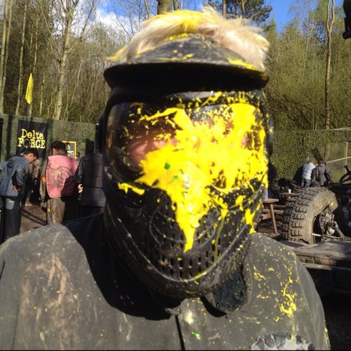 bobbyjay54's profile picture. 