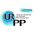 URPP (@urppchusj) Twitter profile photo URPP (@urppchusj) Twitter profile photo