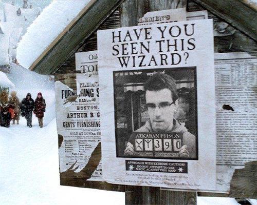 futuregeek2012's profile picture. I am a beginner screenwriter just starting my first draft of my TV cartoon spy guy I if you follow me I will follow you