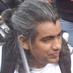 NEGRO OROZCO (@negroorozco) Twitter profile photo