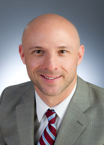 William Mark Enlow, DNP, DCC has over 20 years of progressive education, practice and leadership in Health Care. Interests vary widely!