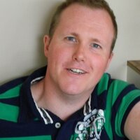 Will Povey (@willpovey) 's Twitter Profile