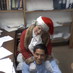 Jorge Guerra (@jguerra37) Twitter profile photo