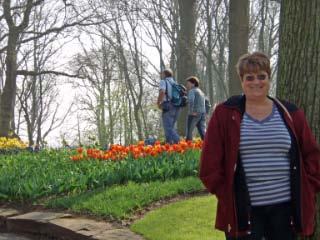 MortgagePerry's profile picture. Loan officer who cares and gets the loans closed!