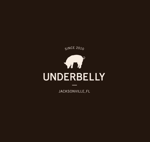 Underbelly is a premier entertainment venue located in the heart of downtown Jacksonville. Come enjoy a tasty cocktail or one of our 32 beers on tap!