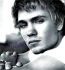 A_Guards_OOC's profile picture. The OOC for @Orginal_Copycat. This is where you'll catch the PM behind him run his mouth to the fullest *winks* #Twisted #NoHoldingBack