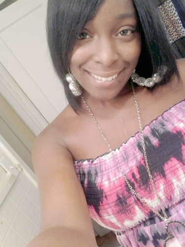 Team Single Team FuckU Team LoveMe Team D.Rose Team Bulls Team PrettyMe